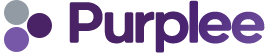 Purplee